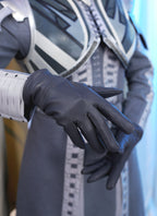 Baldur's Gate 3 Isobel Cosplay Costume CO110