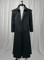 Dispatch Shroud Cosplay Costume CO111