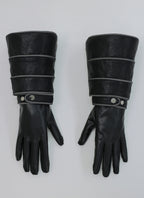 Dispatch Shroud Cosplay Costume CO111