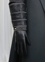Dispatch Shroud Cosplay Costume CO111