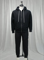 Dispatch Shroud Cosplay Costume CO111
