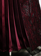 House of the Dragon Rhaenyra Targaryen Cosplay Costume CO115