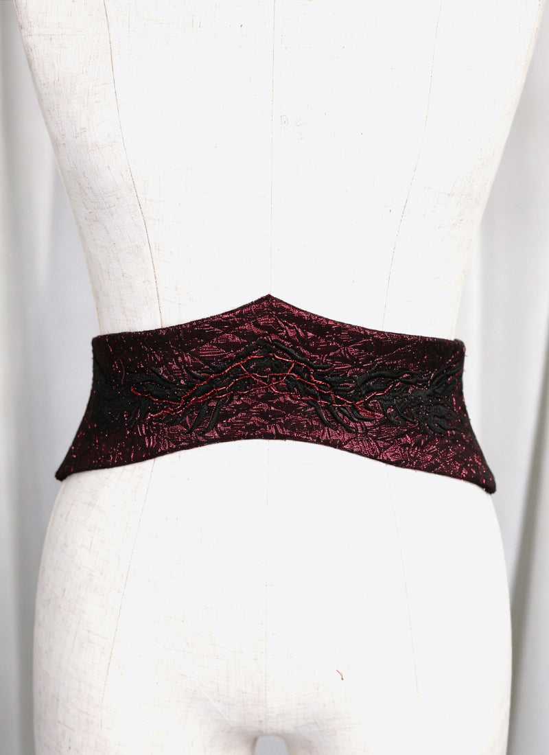 House of the Dragon Rhaenyra Targaryen Cosplay Costume CO115