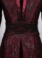 House of the Dragon Rhaenyra Targaryen Cosplay Costume CO115