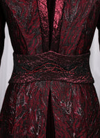 House of the Dragon Rhaenyra Targaryen Cosplay Costume CO115