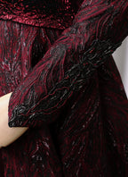 House of the Dragon Rhaenyra Targaryen Cosplay Costume CO115