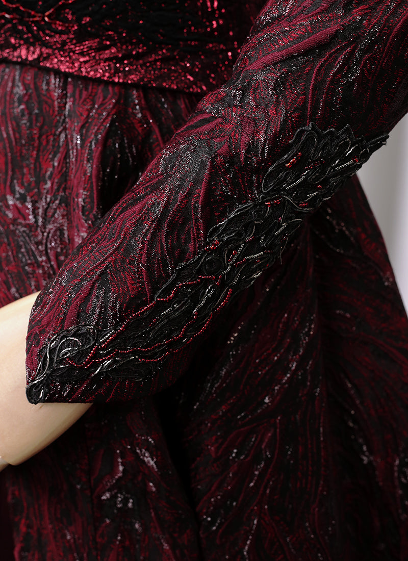 House of the Dragon Rhaenyra Targaryen Cosplay Costume CO115