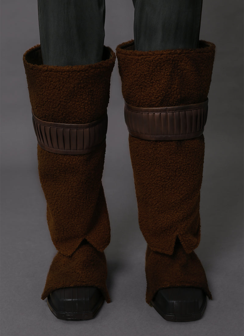 The Mandalorian The Armorer Cosplay Costume CO117