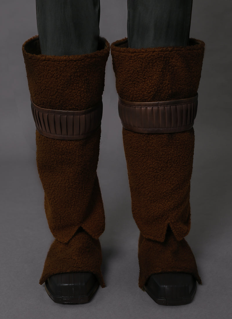 The Mandalorian The Armorer Cosplay Costume CO117