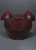 The Mandalorian The Armorer Cosplay Costume CO117