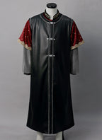 The Lord of the Rings Boromir Cosplay Costume CO119
