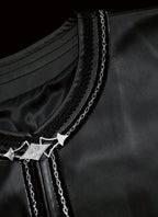 The Lord of the Rings Boromir Cosplay Costume CO119