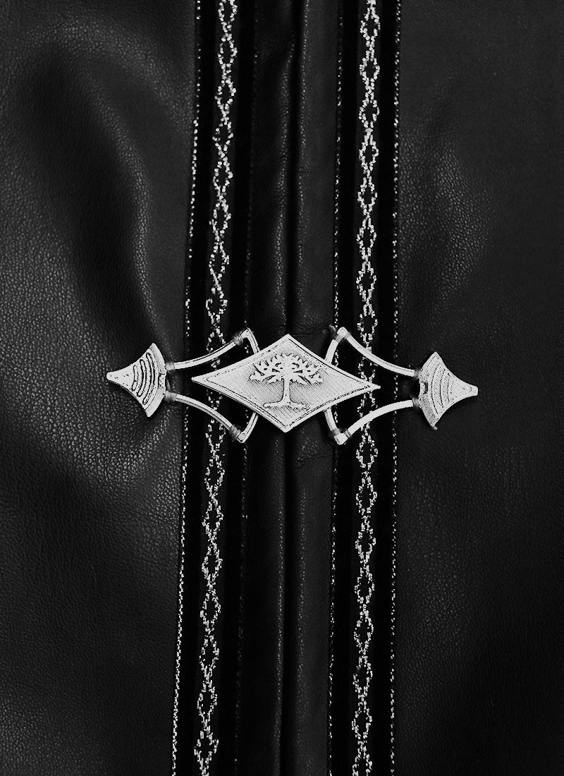 The Lord of the Rings Boromir Cosplay Costume CO119