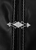 The Lord of the Rings Boromir Cosplay Costume CO119