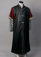 The Lord of the Rings Boromir Cosplay Costume CO119