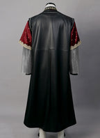 The Lord of the Rings Boromir Cosplay Costume CO119