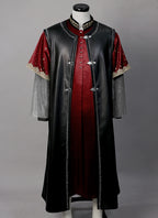 The Lord of the Rings Boromir Cosplay Costume CO119