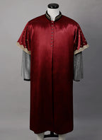 The Lord of the Rings Boromir Cosplay Costume CO119