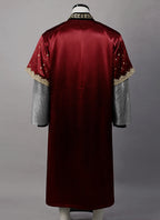 The Lord of the Rings Boromir Cosplay Costume CO119