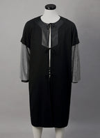 The Lord of the Rings Boromir Cosplay Costume CO119