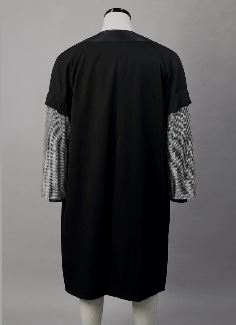 The Lord of the Rings Boromir Cosplay Costume CO119