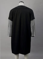 The Lord of the Rings Boromir Cosplay Costume CO119