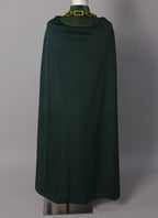 House of the Dragon King Aegon Targaryen Cosplay Costume CO120