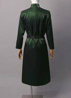 House of the Dragon King Aegon Targaryen Cosplay Costume CO120