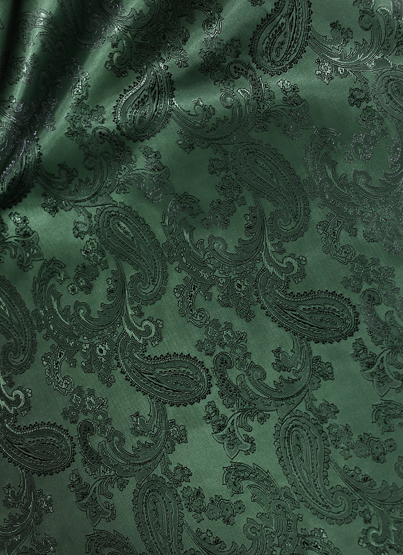 House of the Dragon King Aegon Targaryen Cosplay Costume CO120