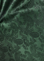 House of the Dragon King Aegon Targaryen Cosplay Costume CO120