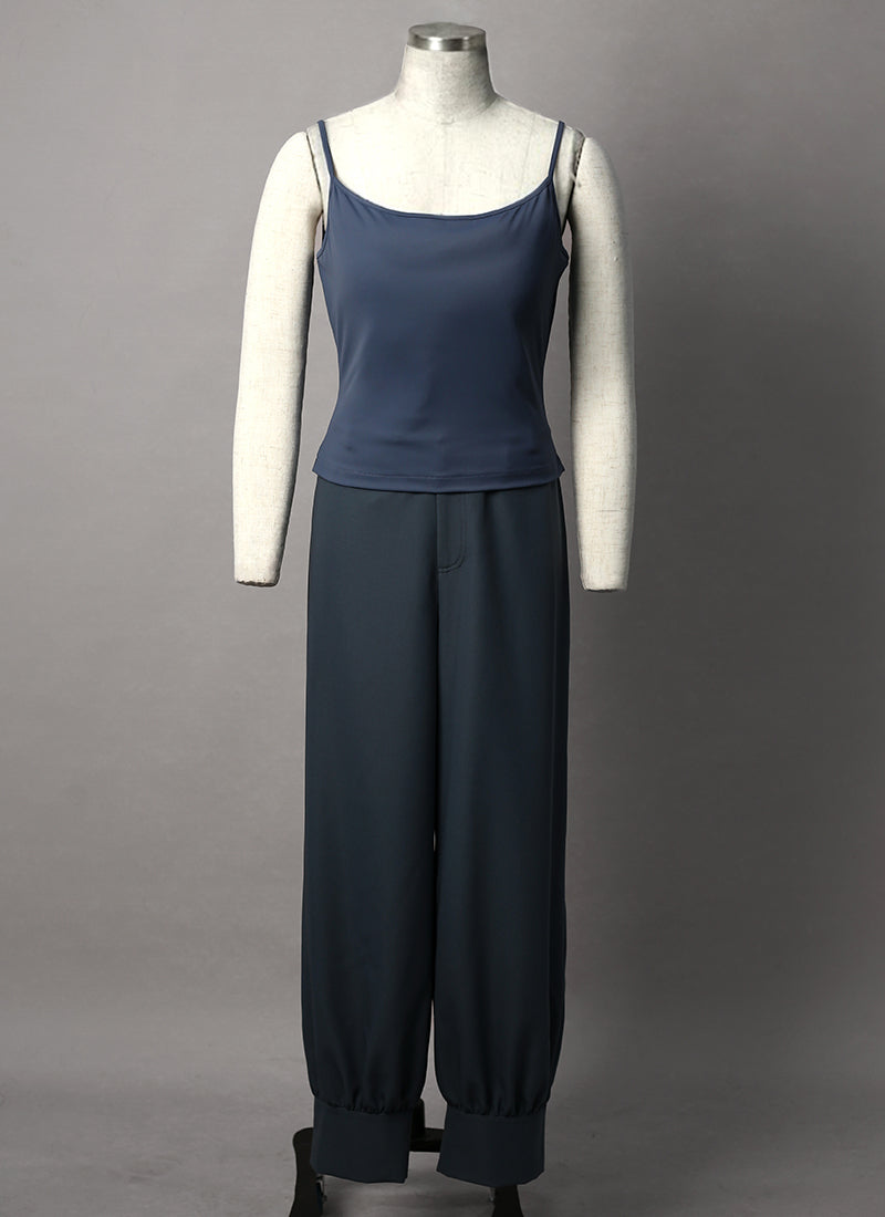 Blue Costume Outfit for Cosplay as Katara from Avatar: The Last Airbender CO123