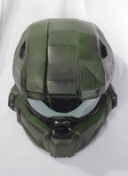 Master Chief Helmet 3D Printed Prop TD006