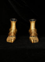 Elden Ring Malenia Blade of Miquella Armor 3D Printed Prop TD007