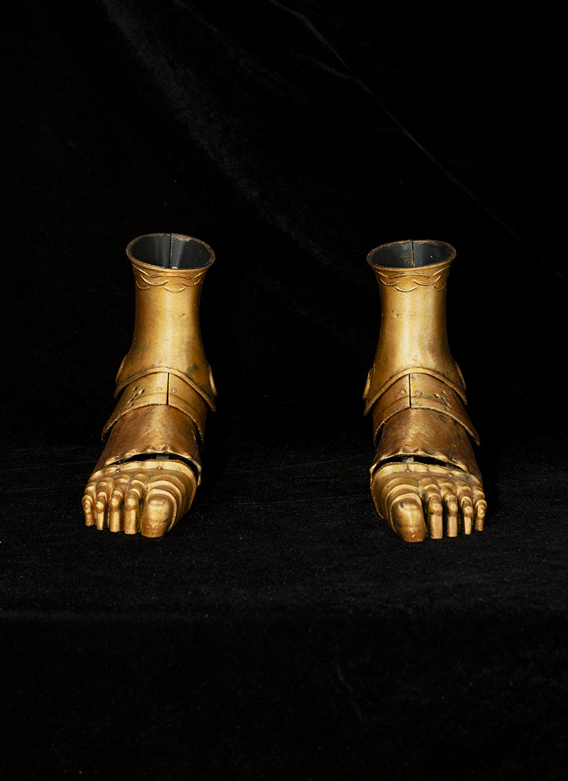 Elden Ring Malenia Blade of Miquella Armor 3D Printed Prop TD007