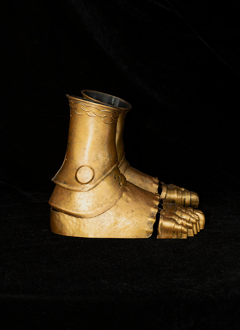 Elden Ring Malenia Blade of Miquella Armor 3D Printed Prop TD007