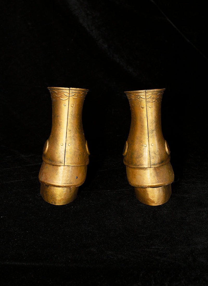 Elden Ring Malenia Blade of Miquella Armor 3D Printed Prop TD007