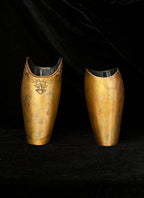Elden Ring Malenia Blade of Miquella Armor 3D Printed Prop TD007