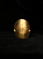 Elden Ring Malenia Blade of Miquella Armor 3D Printed Prop TD007