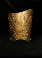 Elden Ring Malenia Blade of Miquella Armor 3D Printed Prop TD007