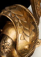 Elden Ring Malenia Blade of Miquella Armor 3D Printed Prop TD007
