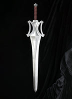 He-Man and the Masters of the Universe He-Man Great Sword Detachable 3D Printed Prop Kit TD011