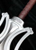 He-Man and the Masters of the Universe He-Man Great Sword Detachable 3D Printed Prop Kit TD011
