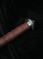He-Man and the Masters of the Universe He-Man Great Sword Detachable 3D Printed Prop Kit TD011
