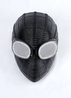 Spider-Man Noir Mask 3D Printed Prop TD013