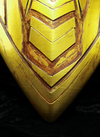 The Boys Soldier Boy Detachable Shield 3D Printed Prop Kit TD015