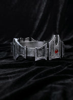 House of the Dragon King Aegon ll Targaryen Crown 3D Printed Prop TD019