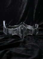 House of the Dragon King Aegon ll Targaryen Crown 3D Printed Prop TD019