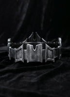 House of the Dragon King Aegon ll Targaryen Crown 3D Printed Prop TD019