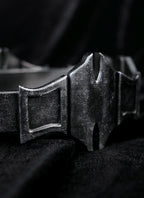 House of the Dragon King Aegon ll Targaryen Crown 3D Printed Prop TD019