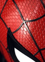Spider Man: Brand New Day Helmet 3D Printed Prop TD021
